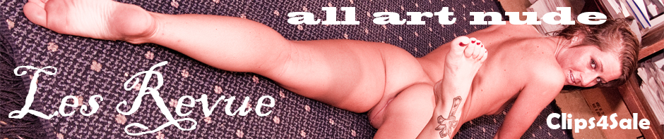 Go to our Clips 4 Sale studio